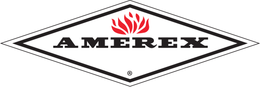 Amerex logo