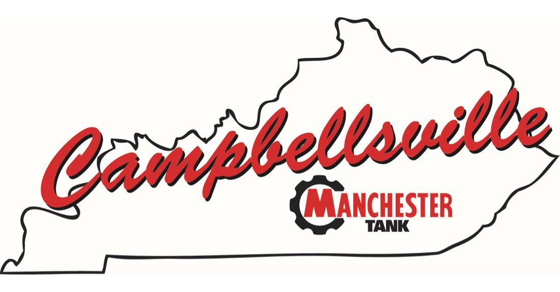 Manchester Tank to hold ribbon cutting for new Campbellsville plant