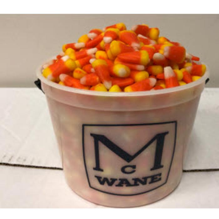 Who wants to win a prize?