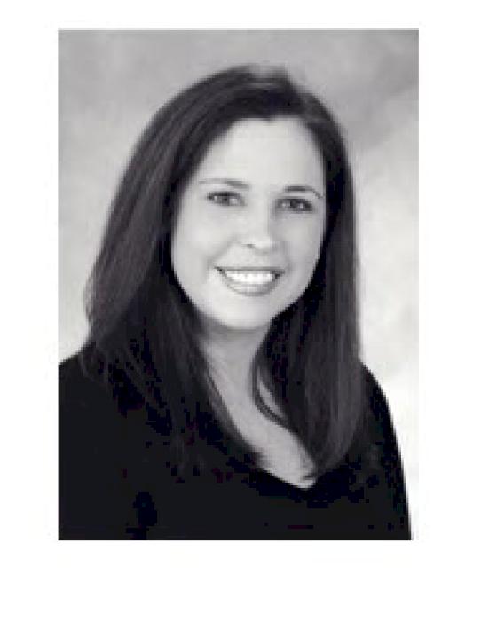 Laura Clark joins McWane as Director, Corporate Communications