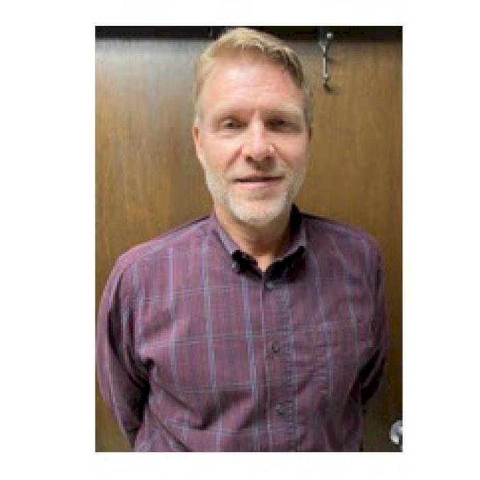 Mike Branstetter named new Plant Manager at Tyler Pipe & Coupling